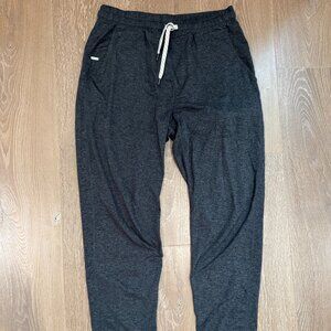 Vuori Performance Joggers